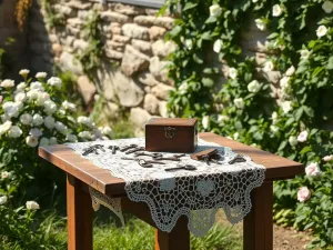 Długi spadkowe – odpowiedzialność spadkobierców