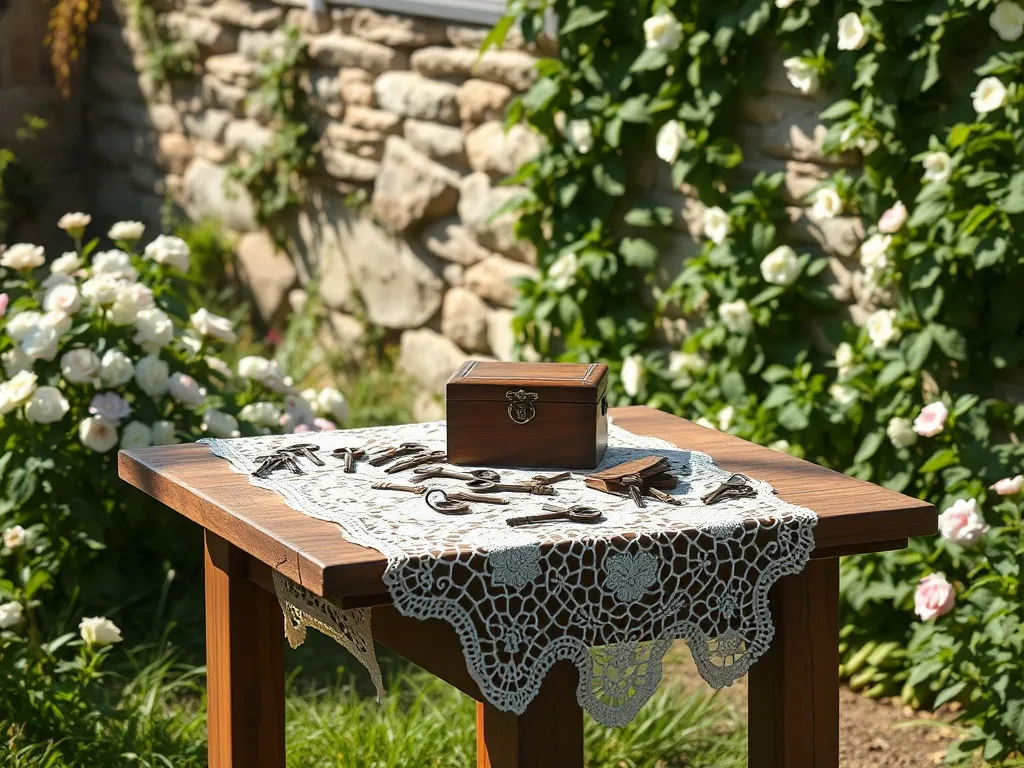 Długi spadkowe – odpowiedzialność spadkobierców