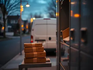 najtańszy kredyt hipoteczny