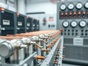 Czym jest tranzyt towarów