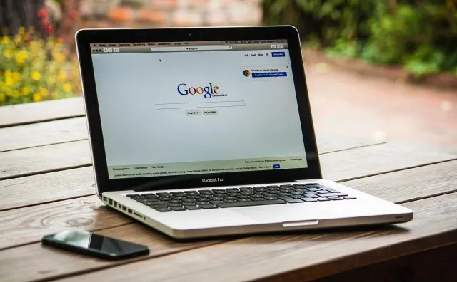 Czym jest Google Shopping?