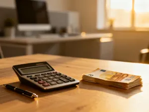 AMN Solution – profesjonalne podejście do potrzeb klientów